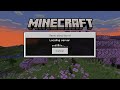 [VOD] Minecraft Hypixel! with veiwers! 🗿