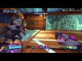 Paladins_GAMEPLAY #12 ( Guud guud guud guud guud )