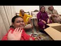 Abhi tak ka sabse “Bada Surprise” 🎉| 1st international Trip ✈️ | vlog