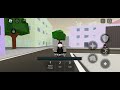 NEW MOVES OF MEGUMI ARE HERE!!| Update showcase| Roblox Jujutsu Shenanigans