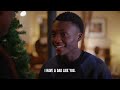 Spoiled Kid Wants An iPhone For Christmas, Instantly Regrets It | Dhar Mann