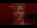 Silent Hill 2 - Part 8 ENDING