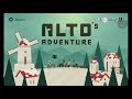 Alto's ADVENTURE WORLD RECORD? Izel sick gameplay|| best alto player in the world! Triple elder run?