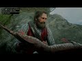 Red Dead Redemption 2_20240616214027