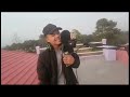 Pynshynna Rabon_ Thei nongkyndong &Synrop&Debok(official song)