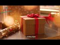 Christmas Music 2023, Christmas Carols, Heavenly Christmas Music, Relaxing Music, Christmas Ambience