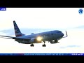 🔴LIVE NIGHT PLANE ACTION AT CHICAGO O'HARE | SIGHTS and SOUNDS of PURE AVIATION | ORD PLANESPOTTING