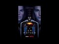 I am Mother (OST) - 