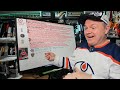 Reviewing Stars vs Oilers Game Six