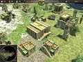 0 A.D. Alpha 22 - How to Defeat the AI Part 3