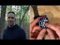 Apple Watch Options Thoughts - Variant With Most Value of Series 9, Ultra Original, Ultra 2