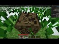 (VOD) Playing all Minecraft versions after a_1.0.4: Stream #3 - Minecraft Alpha v1.0.5.