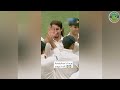 Top 10 Selfish Decision in Cricket History