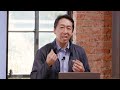 What's next for AI agentic workflows ft. Andrew Ng of AI Fund