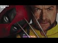 *NSYNC - Bye Bye Bye (Lyrics) (from Deadpool & Wolverine)