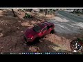 BeamNG drive Stream!!