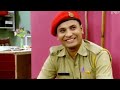 Kk Mohan Comedy Video || Beharbari Outpost || Kk And Mohan Best Comedy Scene