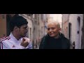 Soolking ft. Cheb Bilal, Djalil Palermo, Mouh Milano, Didine Canon 16 - Momento (Official Video)