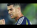 Mynta ka miet yn thaw history u Ronaldo ha ka football ban pynkyndit ia ka pyrthei