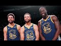 BOMB! A.SMITH REVEALS 4 TRADES IN COURSE TO WARRIORS IN FREE AGENCY! NOBODY EXPECTED! WARRIORS NEWS