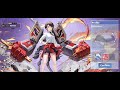 Azur Lane x SSSS.GRIDMAN/SSSS.DYNAZEMON Collaboration Summons! | Pulling for those Thighs!