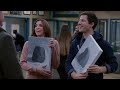 Brooklyn 99 season 2 endings that will leave you speechless | Brooklyn Nine-Nine