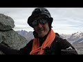 Matterhorn  | Solo | September 2022 | 4K