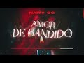 Naity OG - Amor de Bandido - (Cover Video)