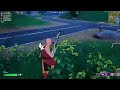 Fortnite Winner Chicken Dinner