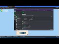 Install WLM and MSN Messenger on windows 10 2020