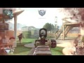 كواد بطلقة ؟ - ( BO2 Clips & Fails )