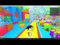 I REVIEWED the NEW pet simulator 99 UPDATE (roblox)