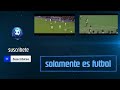 Rene Higuita ● Saves Compilation ► EL LOCO