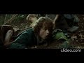 The Lord of the Rings: The Fellowship of the Ring - 