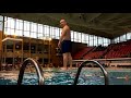Memories and fails of Coventry Baths Diving Boards.