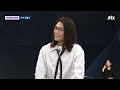 [인터뷰] '25년 가수 인생' 김범수 