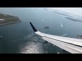 Flight Report: JetBlue A321 from BOS-SJU