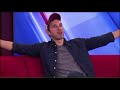 Mark Normand FOX17 Grand Rapids mp4