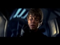 Luke Kills Vader And Becomes Emperor's Apprentice | Return Of The Jedi Dark Side Ending.