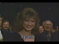 1984 Country Music Awards