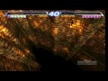 Killer Instinct 2 Jago Arcade Mode Playthrough (Best/Happy Ending)