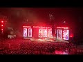 München - ACDC Teil 2 - 2024