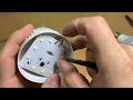 Just Use a Common 1,5V battery and Fix All the LED Lamps in Your Home! How to Fix or Repair LED Easy