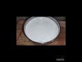 ঘরে টক দই বানানো সবচেয়ে সহজ পদ্ধতি |Tok Doi Recipe In Bengali |Home made Yogurt/Curd Easy Method