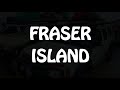 BRISBANE & GOLD COAST – Australia 🇦🇺 [Full HD]