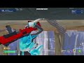 Ransom Fortnite Montage I Ransom, by Lil Tecca