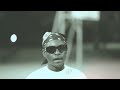 Gramboy - No Vest In Africa (Dir.  La Wole)