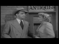 The Abbott and Costello Show Season 2 Episode 7