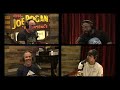 JRE Fight Companion - June 22, 2024