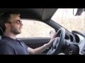 BMW Z4 M Coupé (E86) - Nachteile und nervige Eigenschaften / Schwächen | Spilker's Kompass